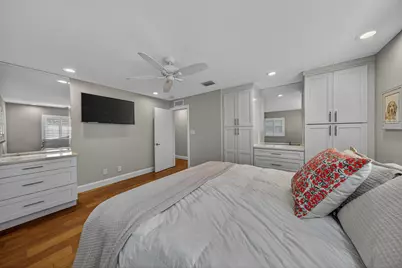 2535 SW 30th Terrace, Fort Lauderdale, FL 33312 - Photo 44