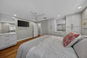 2535 SW 30th Terrace, Fort Lauderdale, FL 33312 - Photo 44