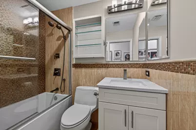 2535 SW 30th Terrace, Fort Lauderdale, FL 33312 - Photo 46