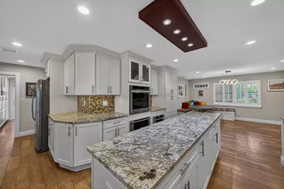 2535 SW 30th Terrace, Fort Lauderdale, FL 33312 - Photo 12