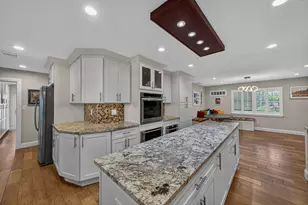 2535 SW 30th Terrace, Fort Lauderdale, FL 33312 - Photo 12