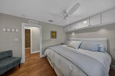 2535 SW 30th Terrace, Fort Lauderdale, FL 33312 - Photo 36