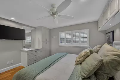2535 SW 30th Terrace, Fort Lauderdale, FL 33312 - Photo 42
