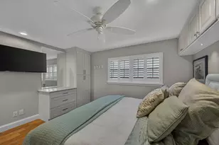 2535 SW 30th Terrace, Fort Lauderdale, FL 33312 - Photo 42