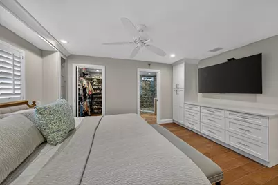 2535 SW 30th Terrace, Fort Lauderdale, FL 33312 - Photo 48