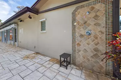 2535 SW 30th Terrace, Fort Lauderdale, FL 33312 - Photo 58