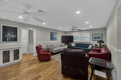 2535 SW 30th Terrace, Fort Lauderdale, FL 33312 - Photo 30