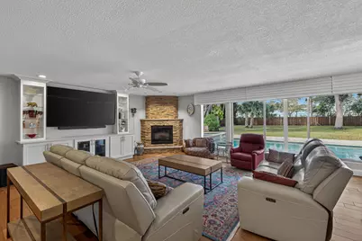 2535 SW 30th Terrace, Fort Lauderdale, FL 33312 - Photo 24