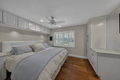 2535 SW 30th Terrace, Fort Lauderdale, FL 33312 - Photo 38