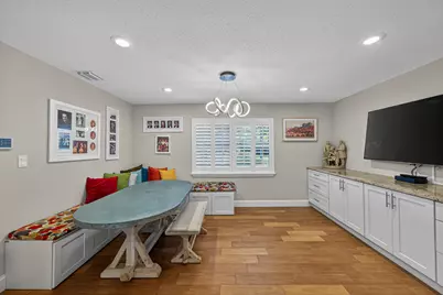 2535 SW 30th Terrace, Fort Lauderdale, FL 33312 - Photo 14