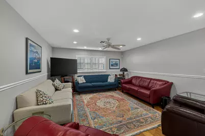 2535 SW 30th Terrace, Fort Lauderdale, FL 33312 - Photo 28