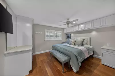 2535 SW 30th Terrace, Fort Lauderdale, FL 33312 - Photo 40