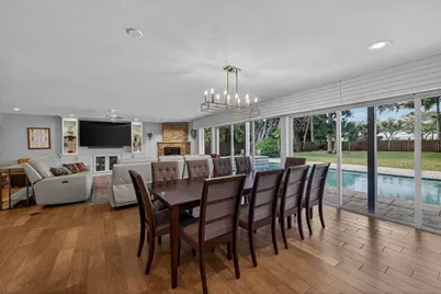 2535 SW 30th Terrace, Fort Lauderdale, FL 33312 - Photo 22