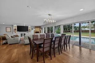 2535 SW 30th Terrace, Fort Lauderdale, FL 33312 - Photo 22