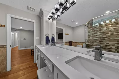 2535 SW 30th Terrace, Fort Lauderdale, FL 33312 - Photo 52