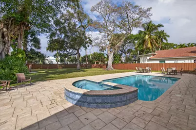 2535 SW 30th Terrace, Fort Lauderdale, FL 33312 - Photo 60