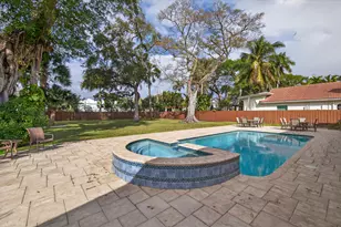 2535 SW 30th Terrace, Fort Lauderdale, FL 33312 - Photo 60
