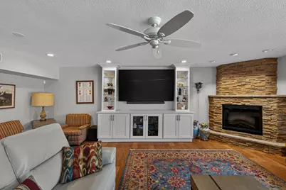 2535 SW 30th Terrace, Fort Lauderdale, FL 33312 - Photo 26