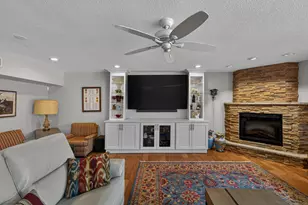 2535 SW 30th Terrace, Fort Lauderdale, FL 33312 - Photo 26
