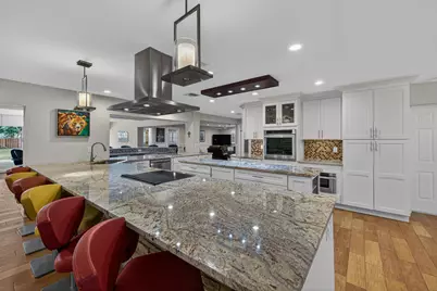 2535 SW 30th Terrace, Fort Lauderdale, FL 33312 - Photo 10