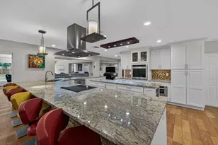 2535 SW 30th Terrace, Fort Lauderdale, FL 33312 - Photo 10