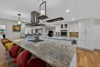 2535 SW 30th Terrace, Fort Lauderdale, FL 33312 - Photo 6