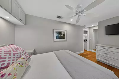 2535 SW 30th Terrace, Fort Lauderdale, FL 33312 - Photo 34
