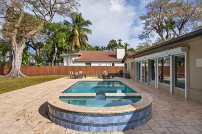 2535 SW 30th Terrace, Fort Lauderdale, FL 33312 - Photo 56