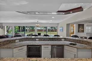 2535 SW 30th Terrace, Fort Lauderdale, FL 33312 - Photo 18