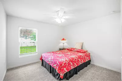 549 SW Prado Avenue, Port Saint Lucie, FL 34983 - Photo 24