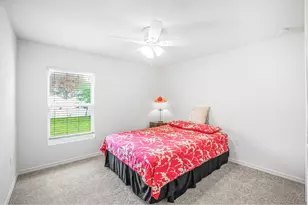 549 SW Prado Ave, Port Saint Lucie, FL 34983 - Photo 24