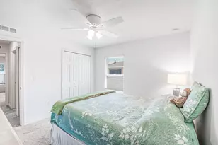 549 SW Prado Ave, Port Saint Lucie, FL 34983 - Photo 12