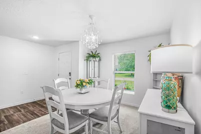 549 SW Prado Avenue, Port Saint Lucie, FL 34983 - Photo 6