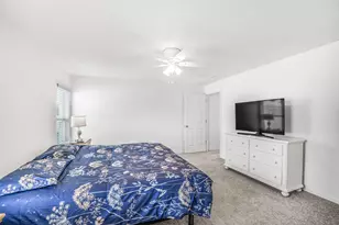 549 SW Prado Ave, Port Saint Lucie, FL 34983 - Photo 18
