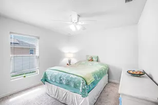 549 SW Prado Ave, Port Saint Lucie, FL 34983 - Photo 22