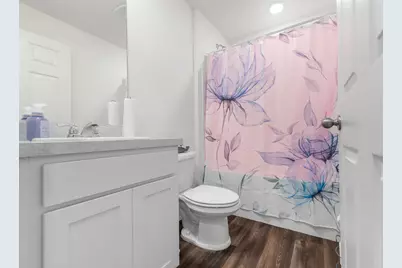 549 SW Prado Avenue, Port Saint Lucie, FL 34983 - Photo 26