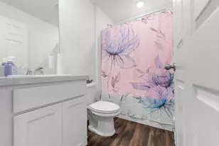 549 SW Prado Ave, Port Saint Lucie, FL 34983 - Photo 26