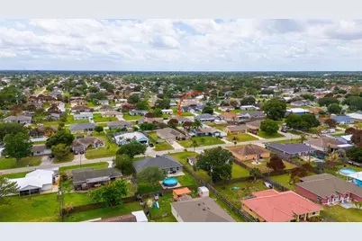 549 SW Prado Avenue, Port Saint Lucie, FL 34983 - Photo 34