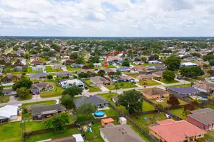 549 SW Prado Ave, Port Saint Lucie, FL 34983 - Photo 34