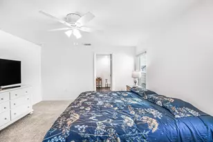 549 SW Prado Ave, Port Saint Lucie, FL 34983 - Photo 16