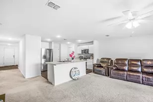 549 SW Prado Ave, Port Saint Lucie, FL 34983 - Photo 8