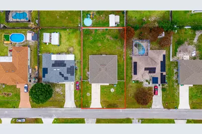 549 SW Prado Avenue, Port Saint Lucie, FL 34983 - Photo 32