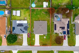 549 SW Prado Ave, Port Saint Lucie, FL 34983 - Photo 32