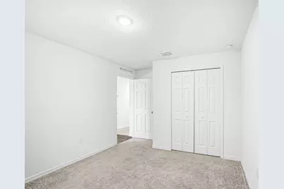 549 SW Prado Avenue, Port Saint Lucie, FL 34983 - Photo 28
