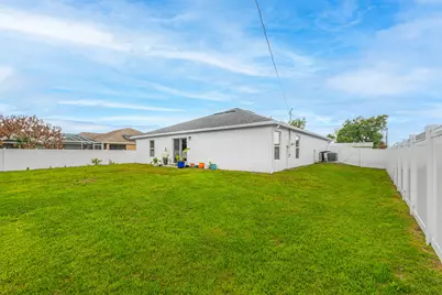 549 SW Prado Avenue, Port Saint Lucie, FL 34983 - Photo 30