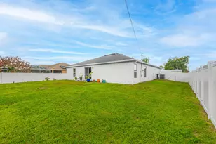 549 SW Prado Ave, Port Saint Lucie, FL 34983 - Photo 30
