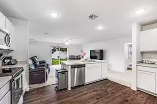 549 SW Prado Ave, Port Saint Lucie, FL 34983 - Photo 12