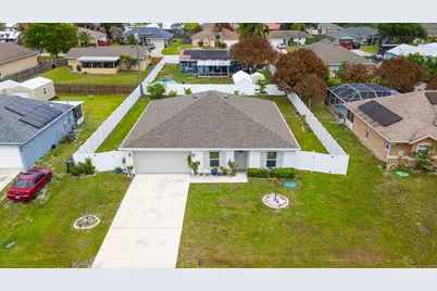 549 SW Prado Avenue, Port Saint Lucie, FL 34983 - Photo 36
