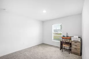 549 SW Prado Ave, Port Saint Lucie, FL 34983 - Photo 28