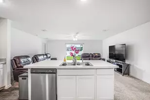 549 SW Prado Ave, Port Saint Lucie, FL 34983 - Photo 12